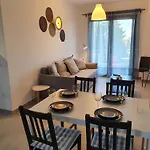 Kalavarda Cosy Home 2