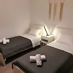 Kalavarda Cosy Home 2