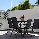 Kalavarda Cosy Home 2