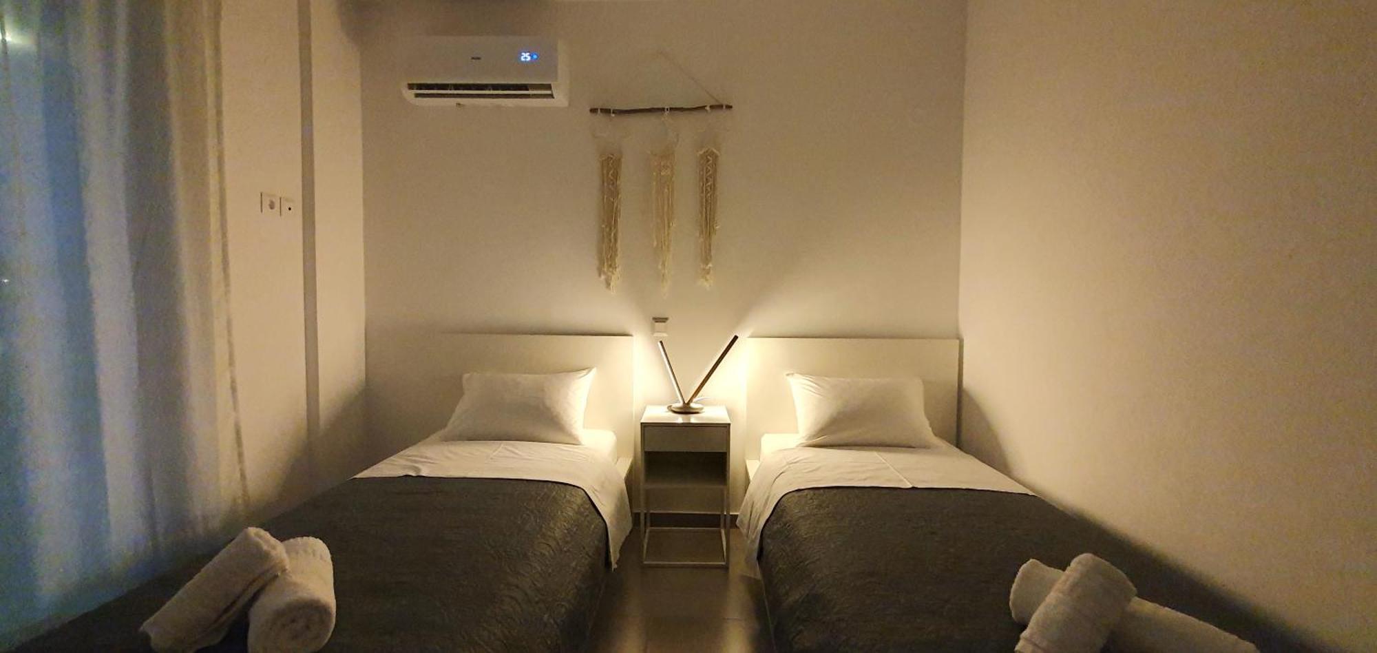 Cosy 2 *